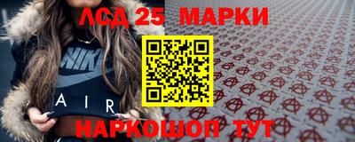 индика Будённовск