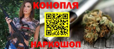 индика Будённовск