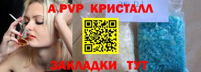 индика Будённовск