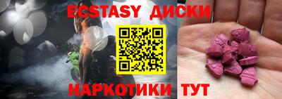 индика Будённовск