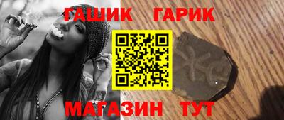 индика Будённовск