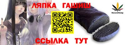 MDMA Premium VHQ Бузулук